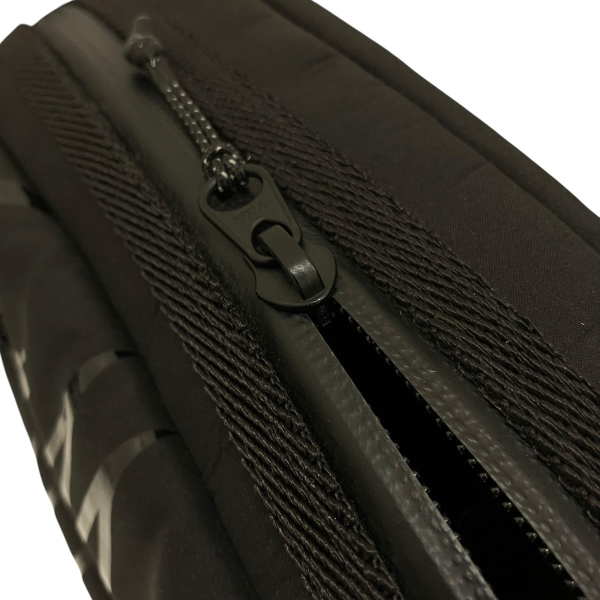 MONCLER 【CUT BELT BAG】ウエストバッグH109A5M00004 古着・中古-7枚目のアイテム画像
