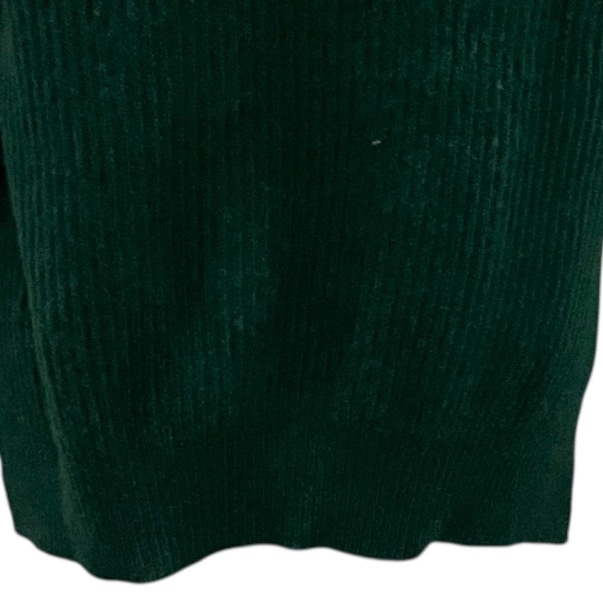 ウールカシミヤカーディガン6515-105-0323