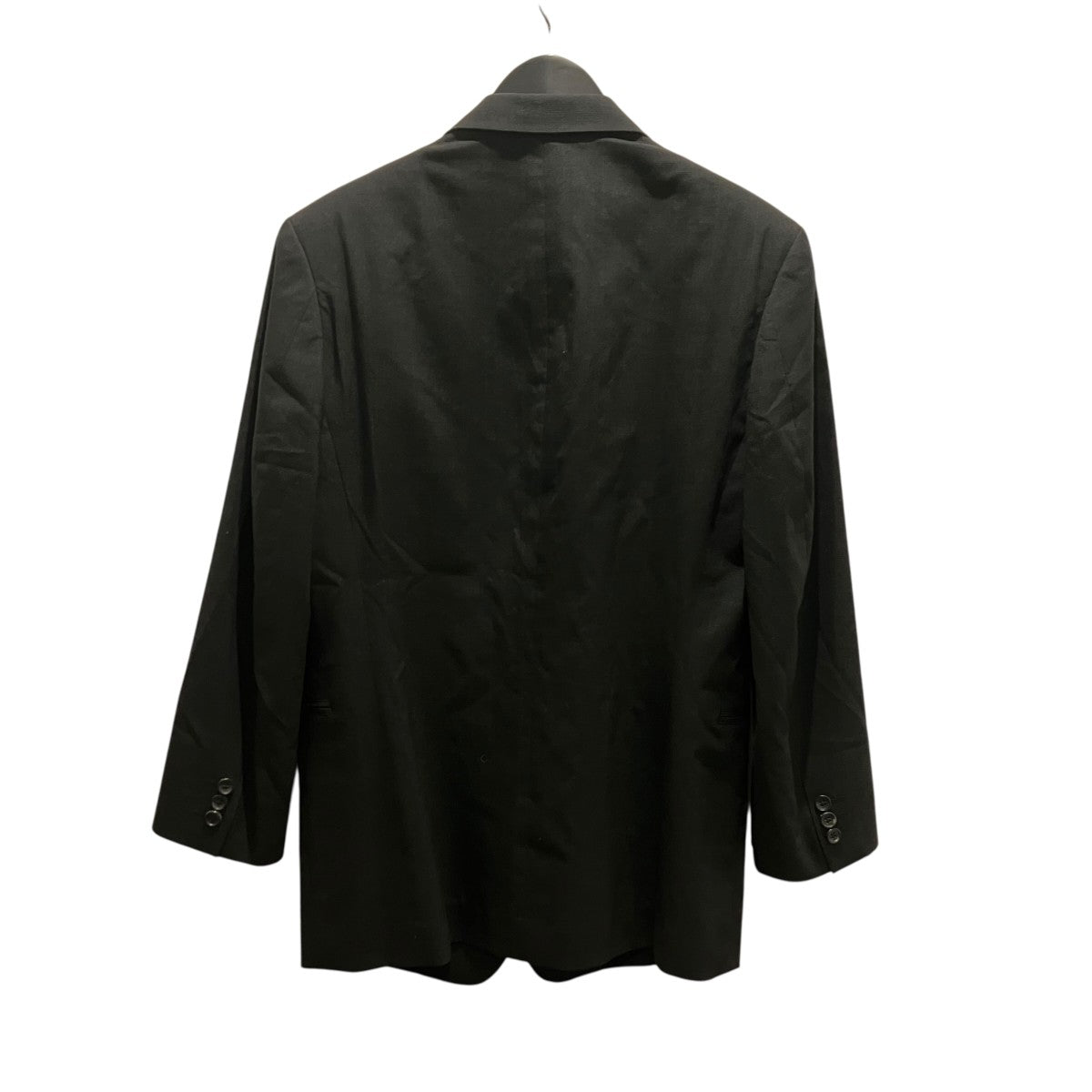 YOHJI YAMAMOTO COSTUME D'HOMME(ヨウジヤマモトコスチュームドオム