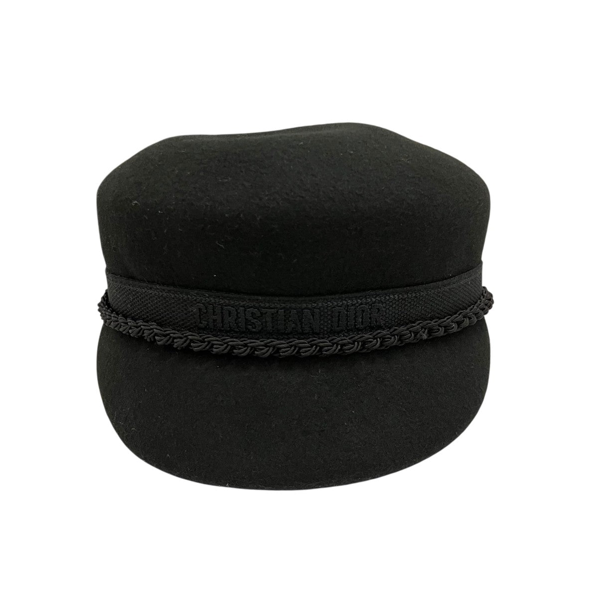 キャスケット41DTF920G103