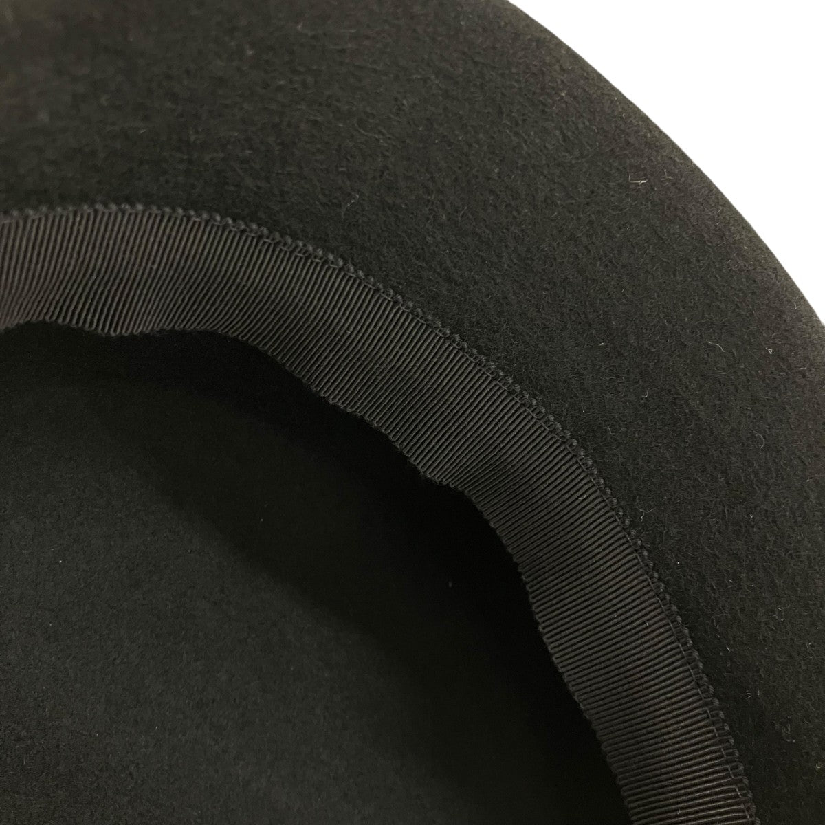 キャスケット41DTF920G103