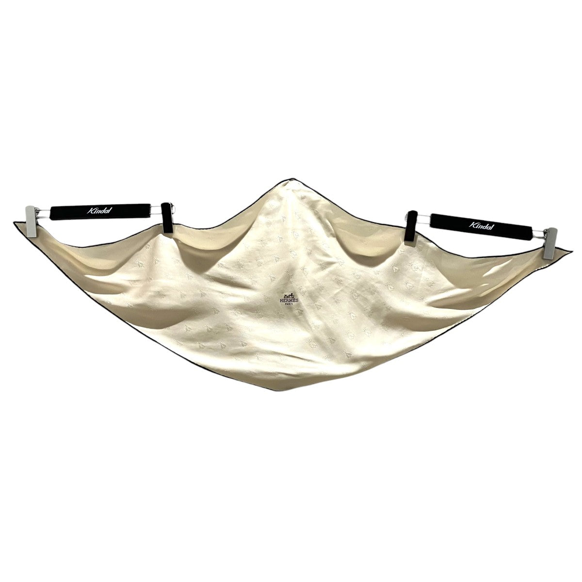 シルクスカーフ