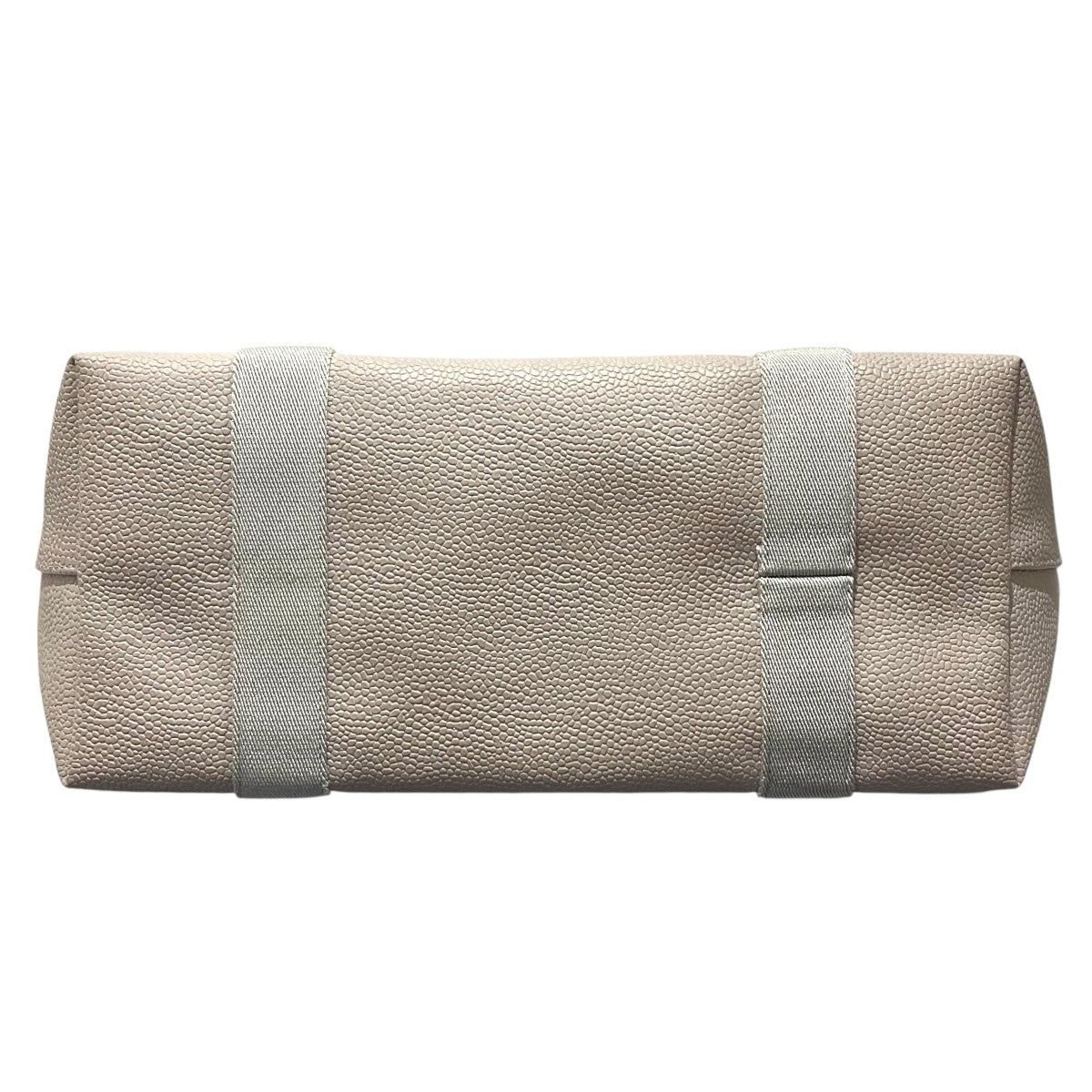 Herve Chapelier トートバッグ615G 古着・中古-5枚目のアイテム画像