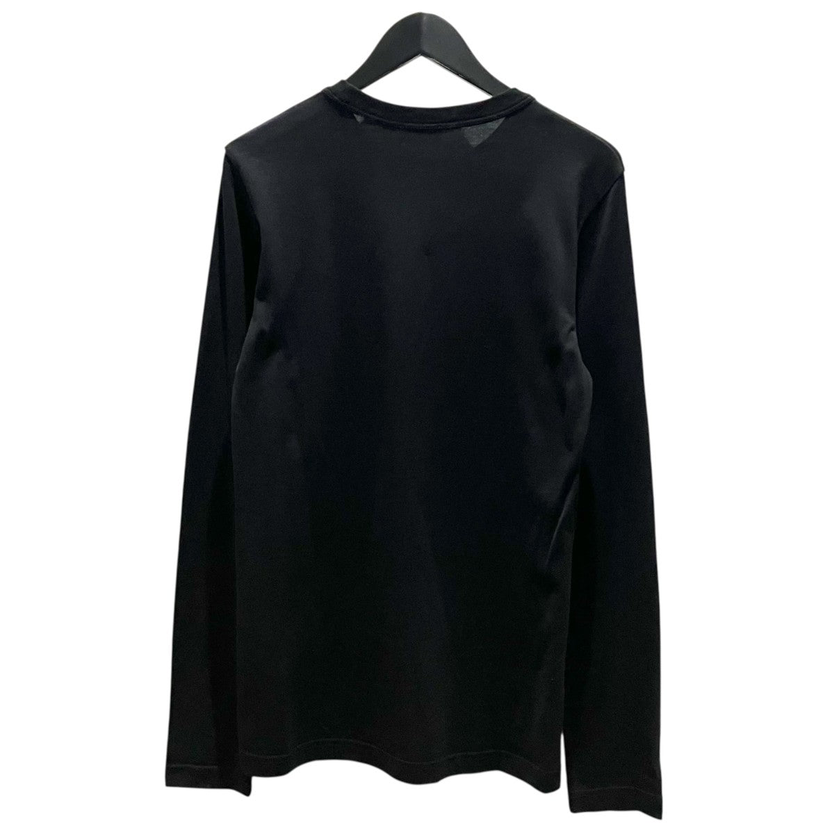 DIOR 【アトリエＴシャツ L／S】長袖Tシャツ043J611A0589 古着・中古-2枚目のアイテム画像