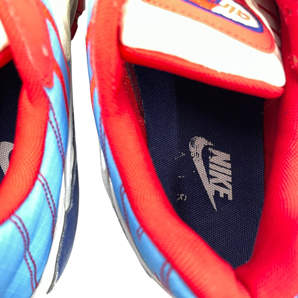 AIR MAX 98スニーカーAH6799-112