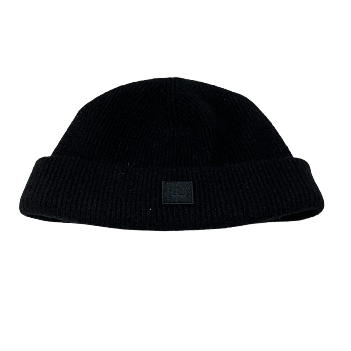 ニット帽C40134-