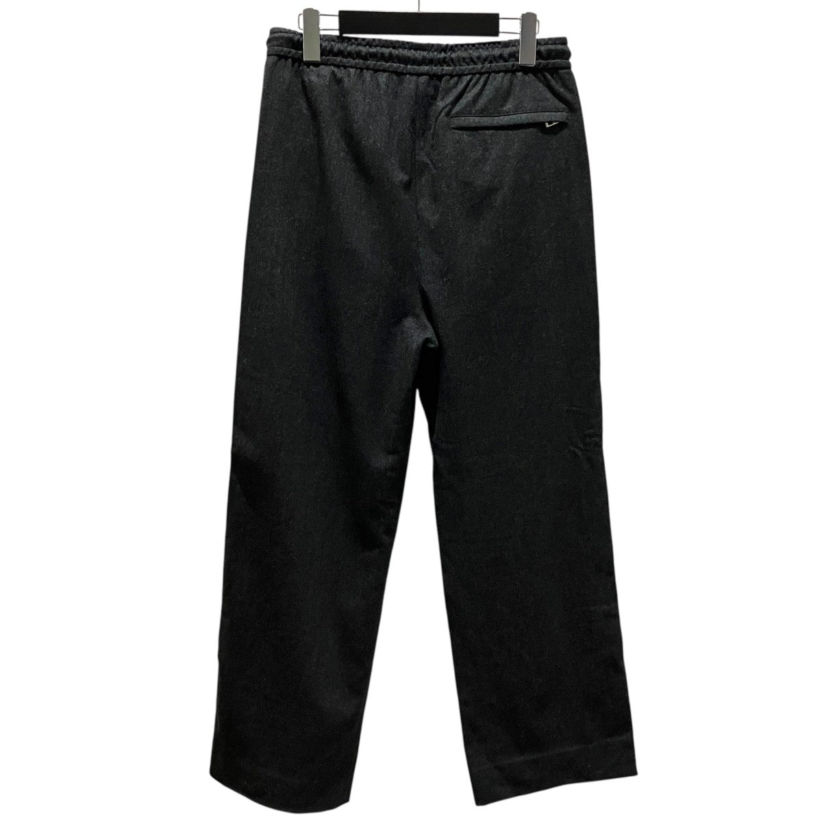 LOEWE 25SS【TRACKSUIT TROUSERS】イージーパンツH526Y04WG5 古着・中古-2枚目のアイテム画像