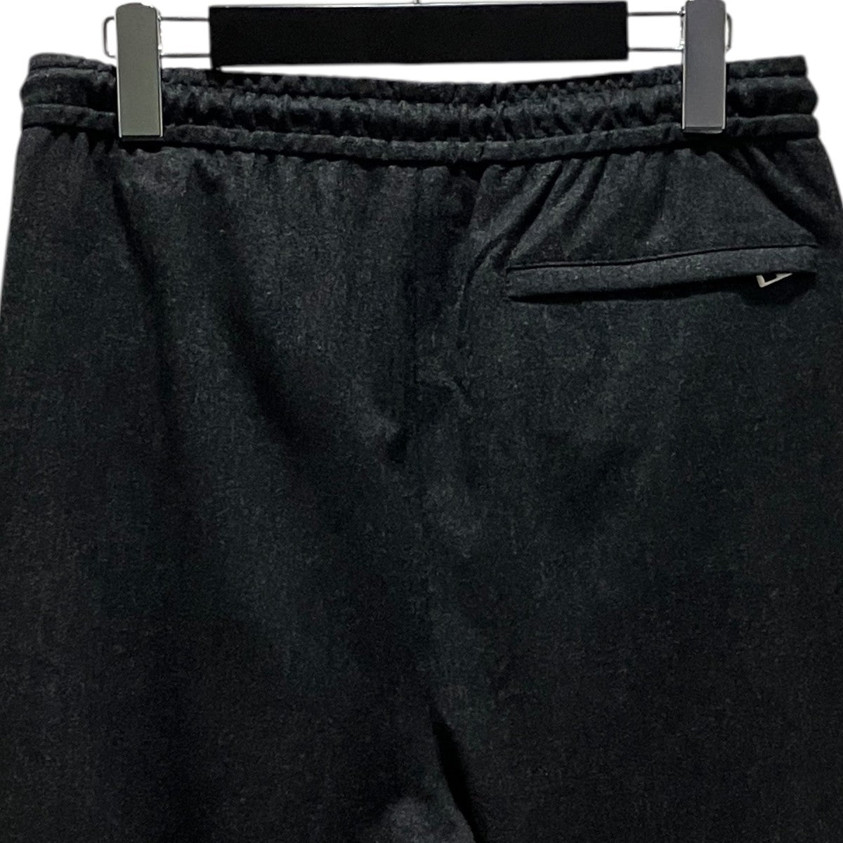 LOEWE 25SS【TRACKSUIT TROUSERS】イージーパンツH526Y04WG5 古着・中古-3枚目のアイテム画像
