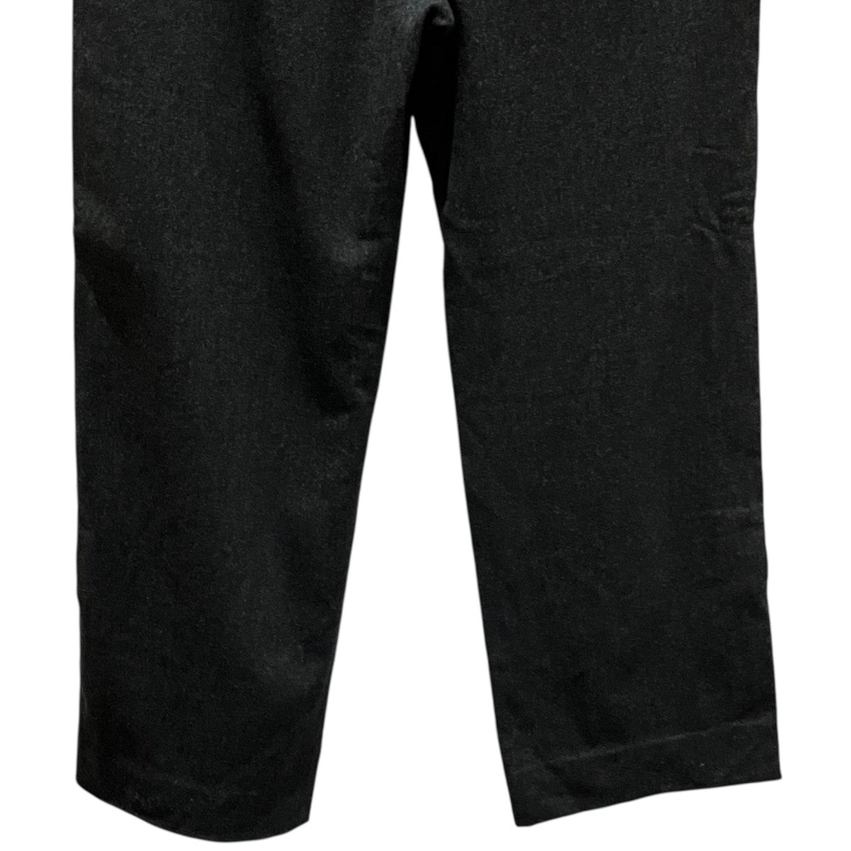 LOEWE 25SS【TRACKSUIT TROUSERS】イージーパンツH526Y04WG5 古着・中古-4枚目のアイテム画像
