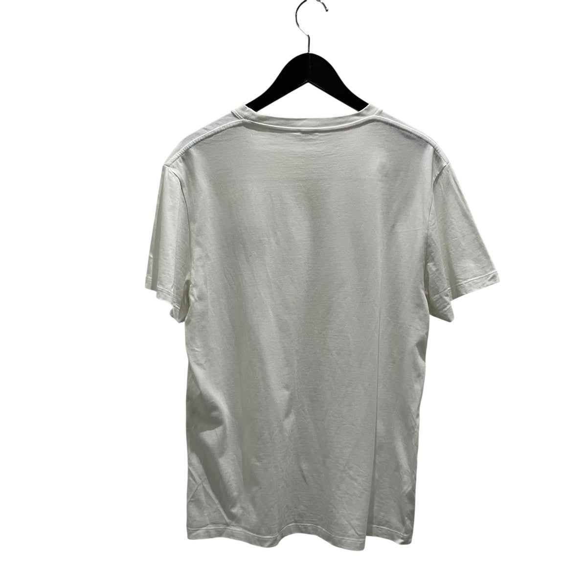 LOEWE 半袖アナグラムTシャツH526Y22J26 古着・中古-2枚目のアイテム画像