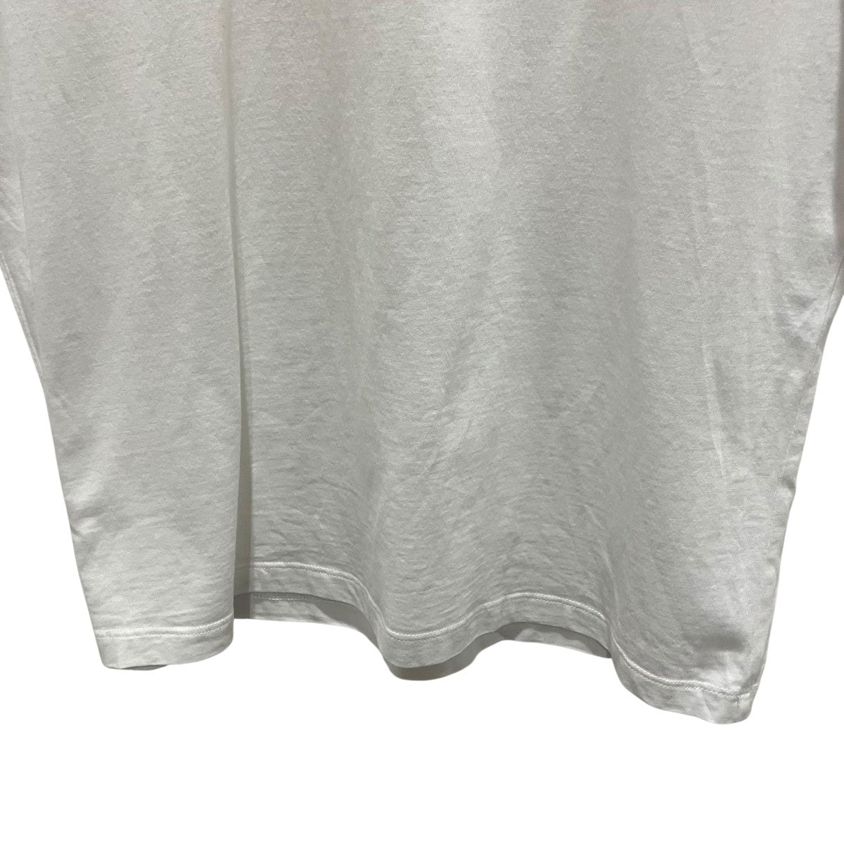 LOEWE 半袖アナグラムTシャツH526Y22J26 古着・中古-5枚目のアイテム画像