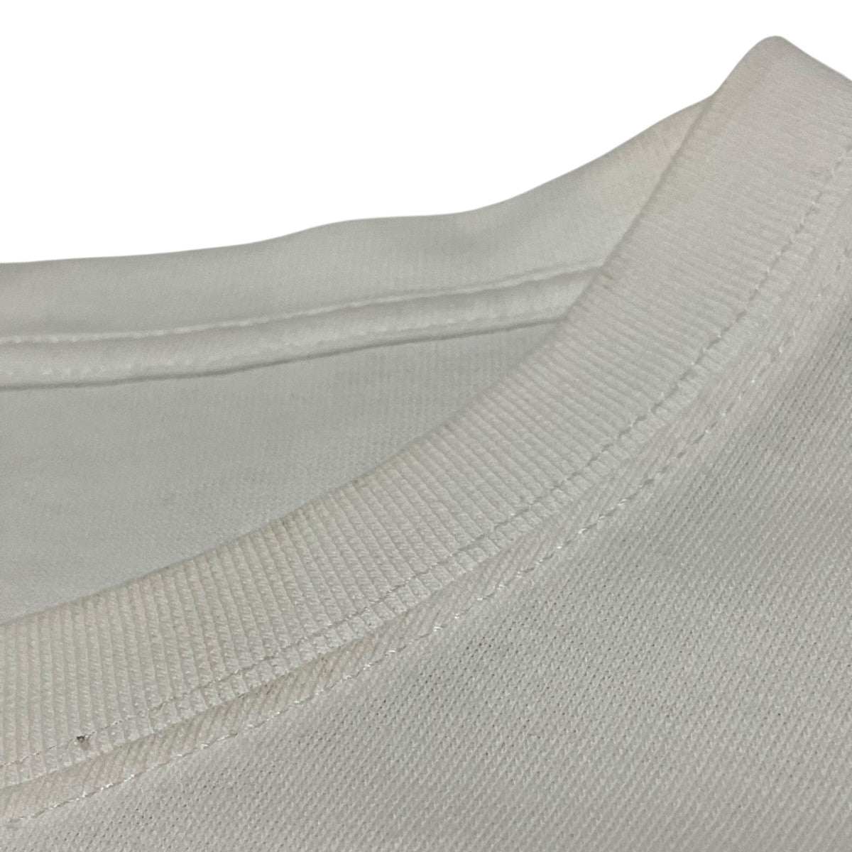LOEWE 半袖アナグラムTシャツH526Y22J26 古着・中古-6枚目のアイテム画像