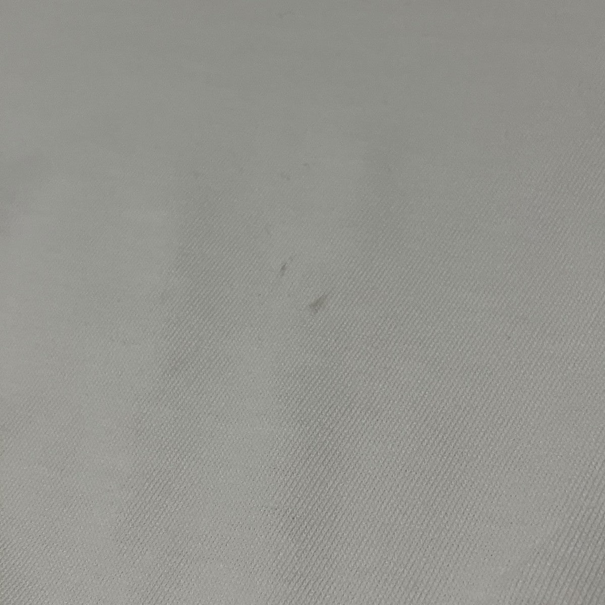 LOEWE 半袖アナグラムTシャツH526Y22J26 古着・中古-8枚目のアイテム画像