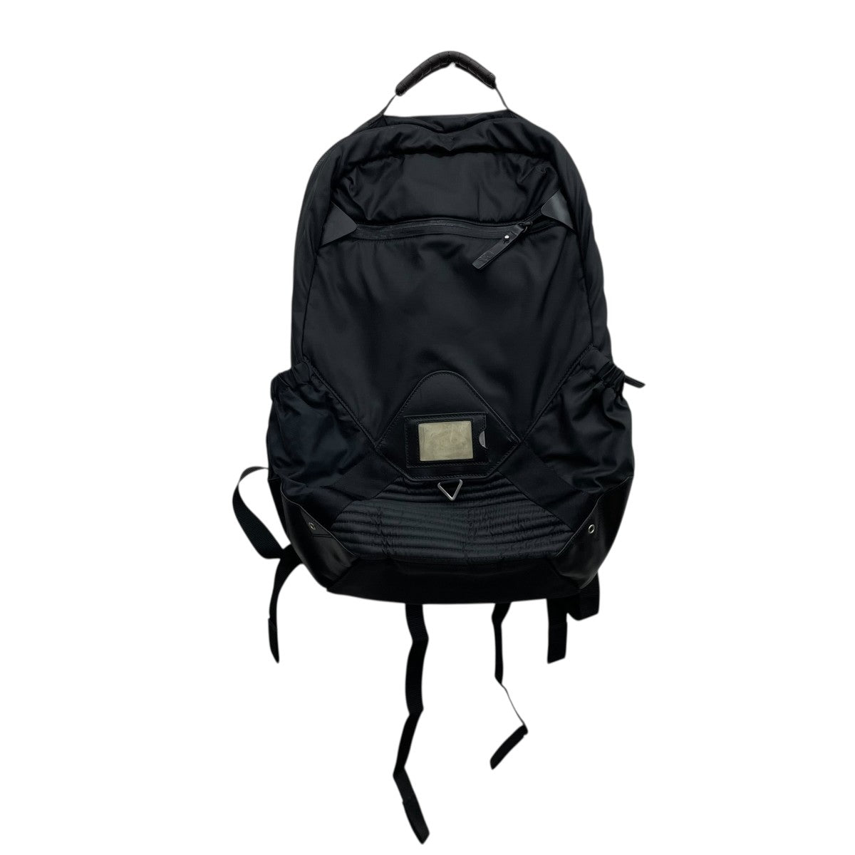 QASA  BACKPACK  A43010