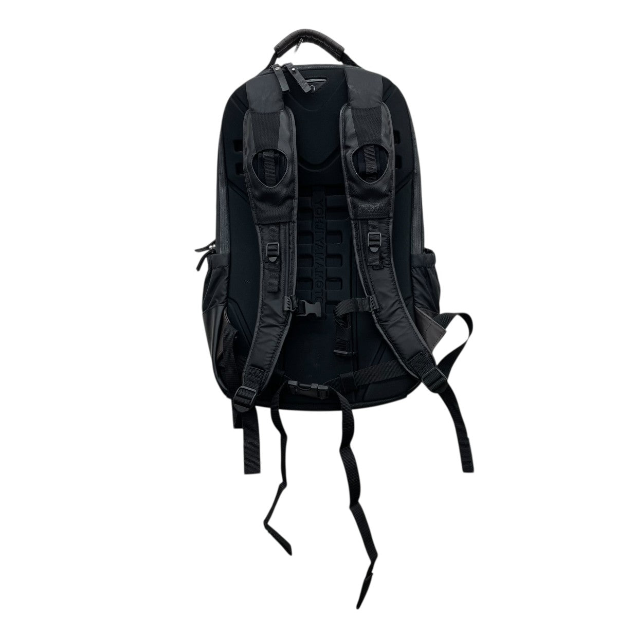 QASA  BACKPACK  A43010