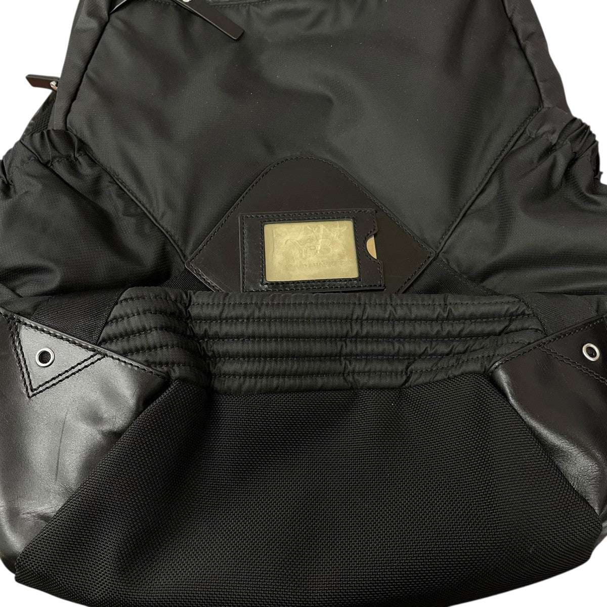 QASA  BACKPACK  A43010
