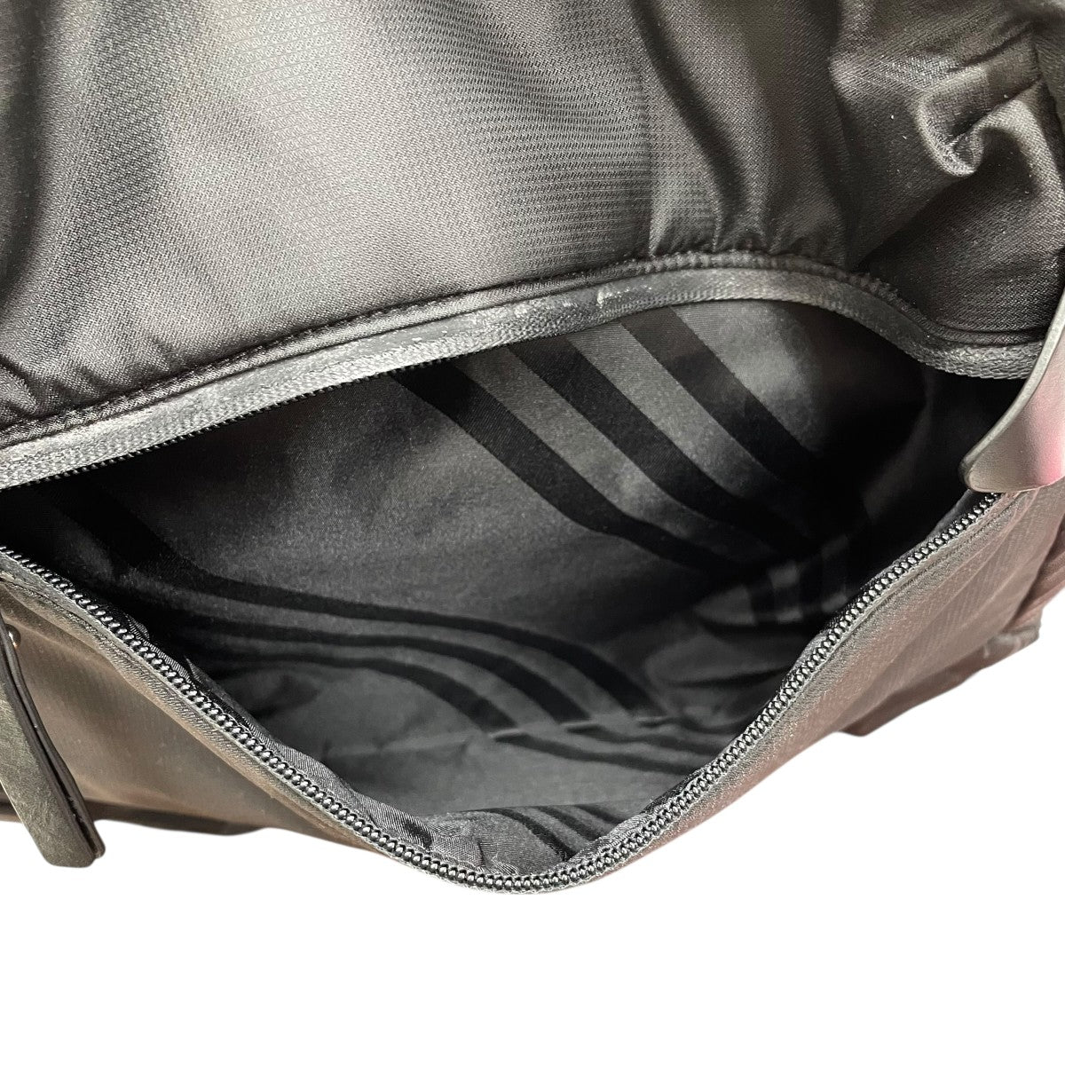 QASA  BACKPACK  A43010