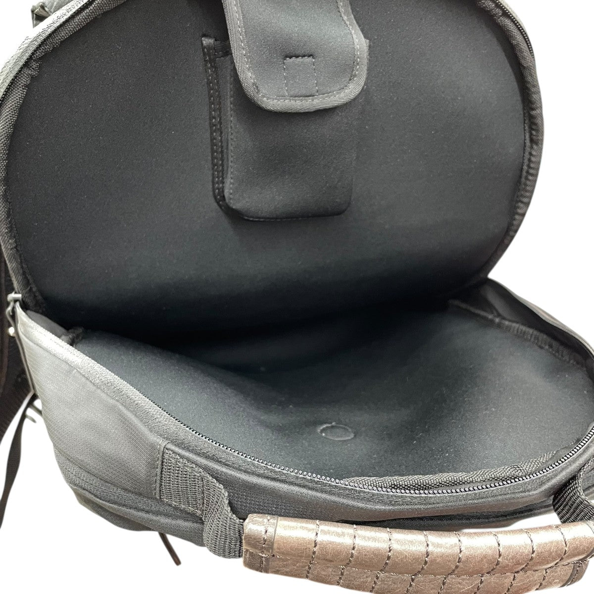 QASA  BACKPACK  A43010