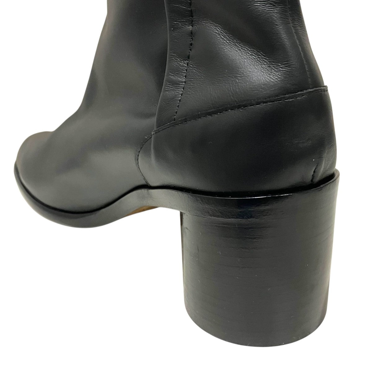 Martin Margiela22(マルタンマルジェラ22) 足袋ブーツS57WU0132
