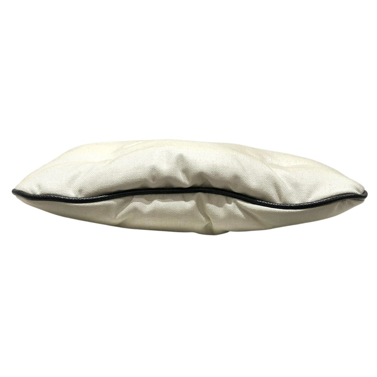 Maison Margiela11 【グラムスラム フラットショルダーバッグ】ショルダーバッグSB2WG0008 古着・中古-5枚目のアイテム画像