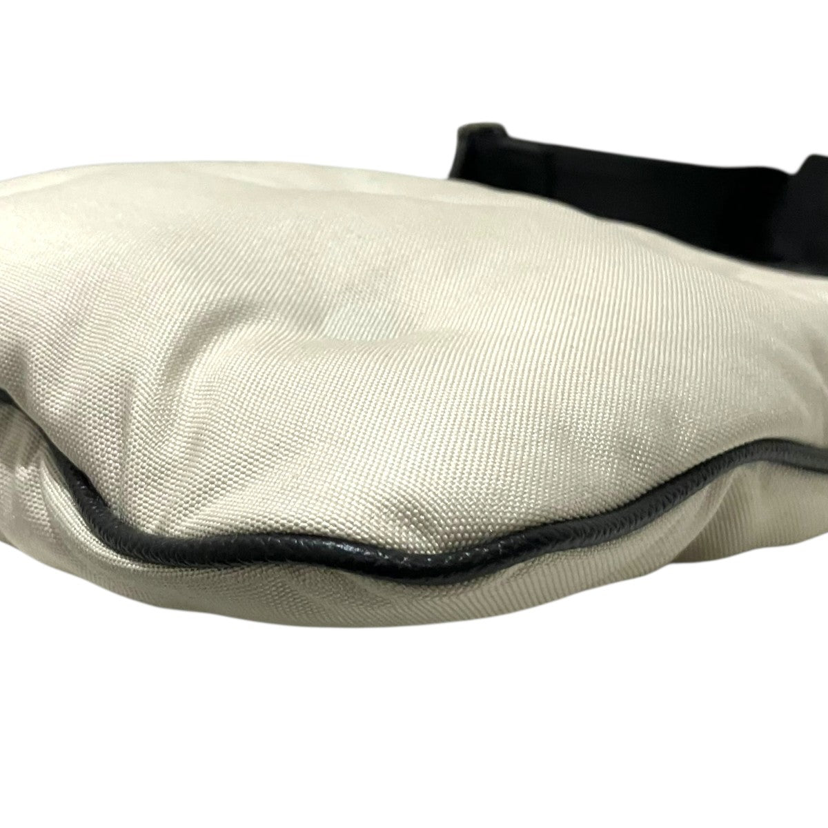 Maison Margiela11 【グラムスラム フラットショルダーバッグ】ショルダーバッグSB2WG0008 古着・中古-6枚目のアイテム画像