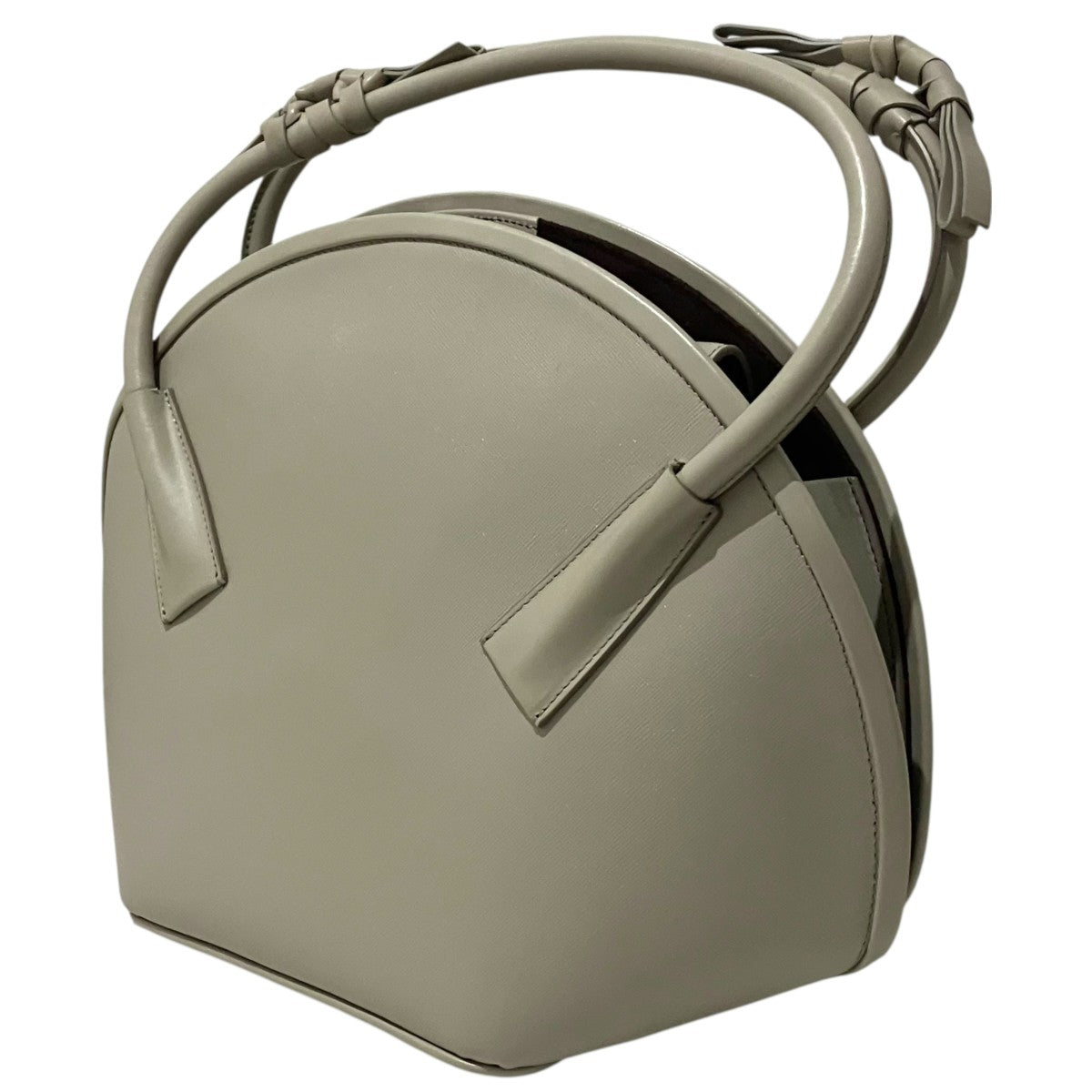 Maison Margiela トートバッグSB1WD0042