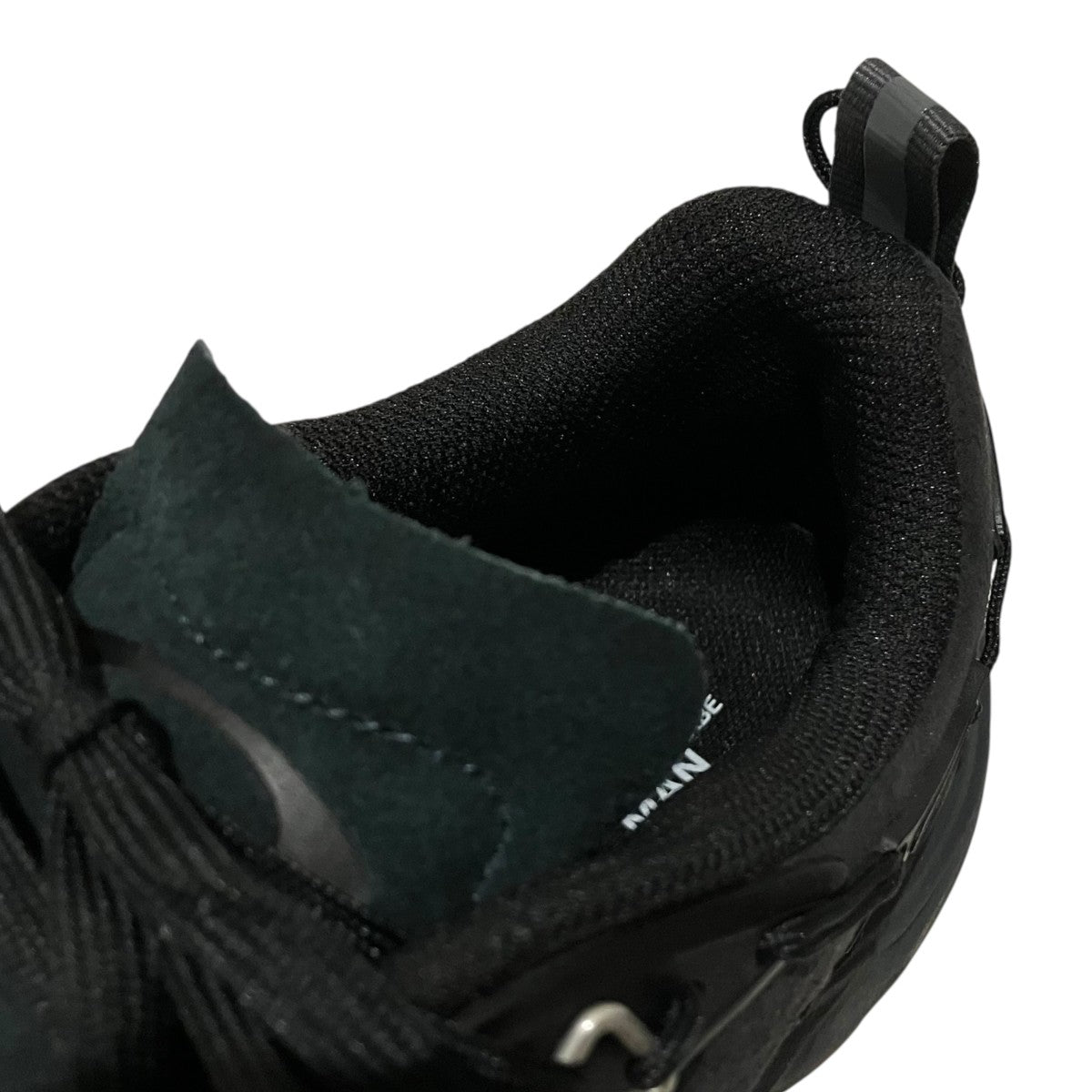 JUNYA WATANABE MAN×OAKLEY 25AWローカットスニーカーWP-K191-100-1-3 古着・中古-8枚目のアイテム画像