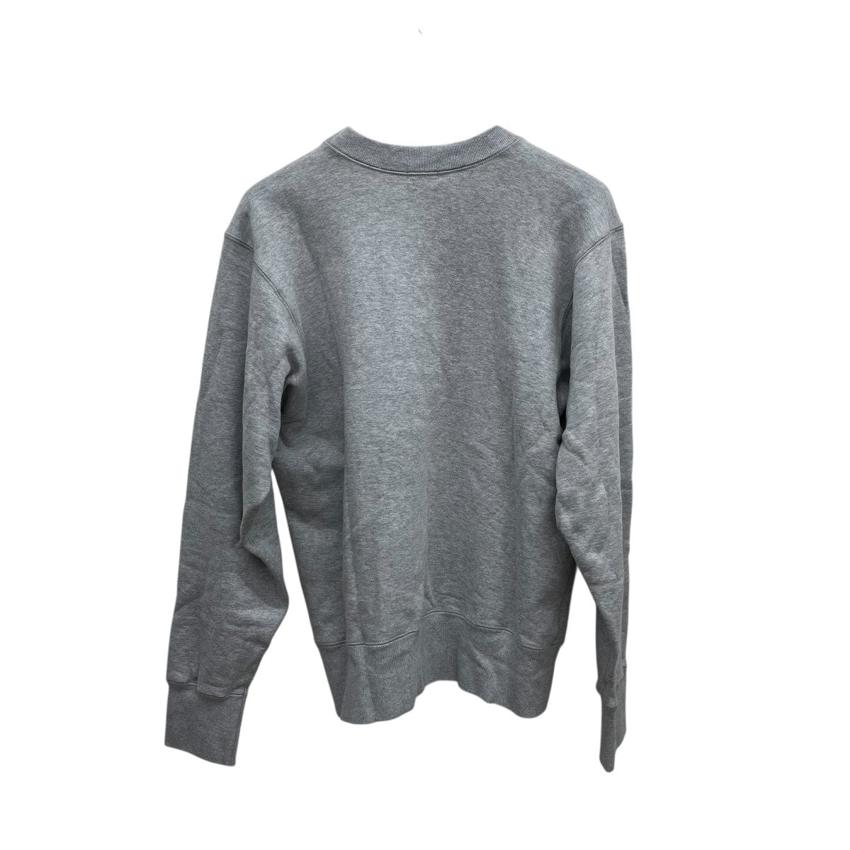 スウエット24SBM-T0625
