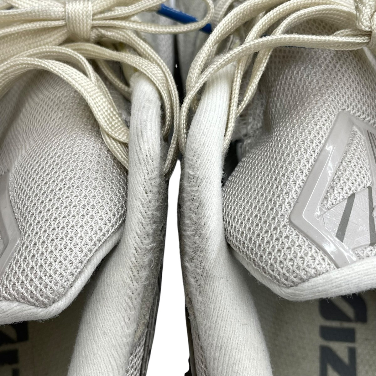 スニーカーD1GA226201