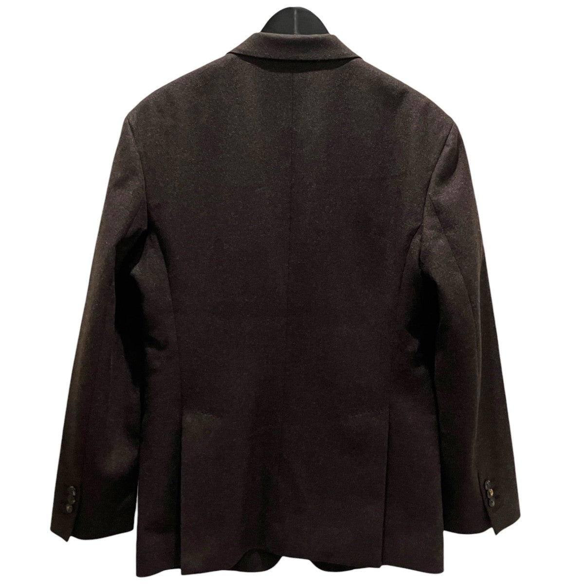 DSQUARED2 テーラードジャケットS71BN0786 古着・中古-2枚目のアイテム画像