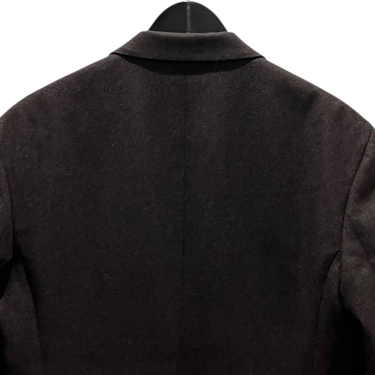 DSQUARED2 テーラードジャケットS71BN0786 古着・中古-3枚目のアイテム画像