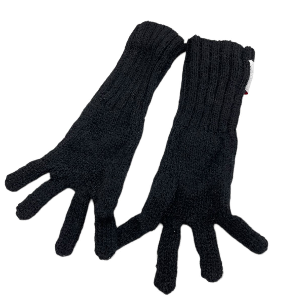 ニットグローブ