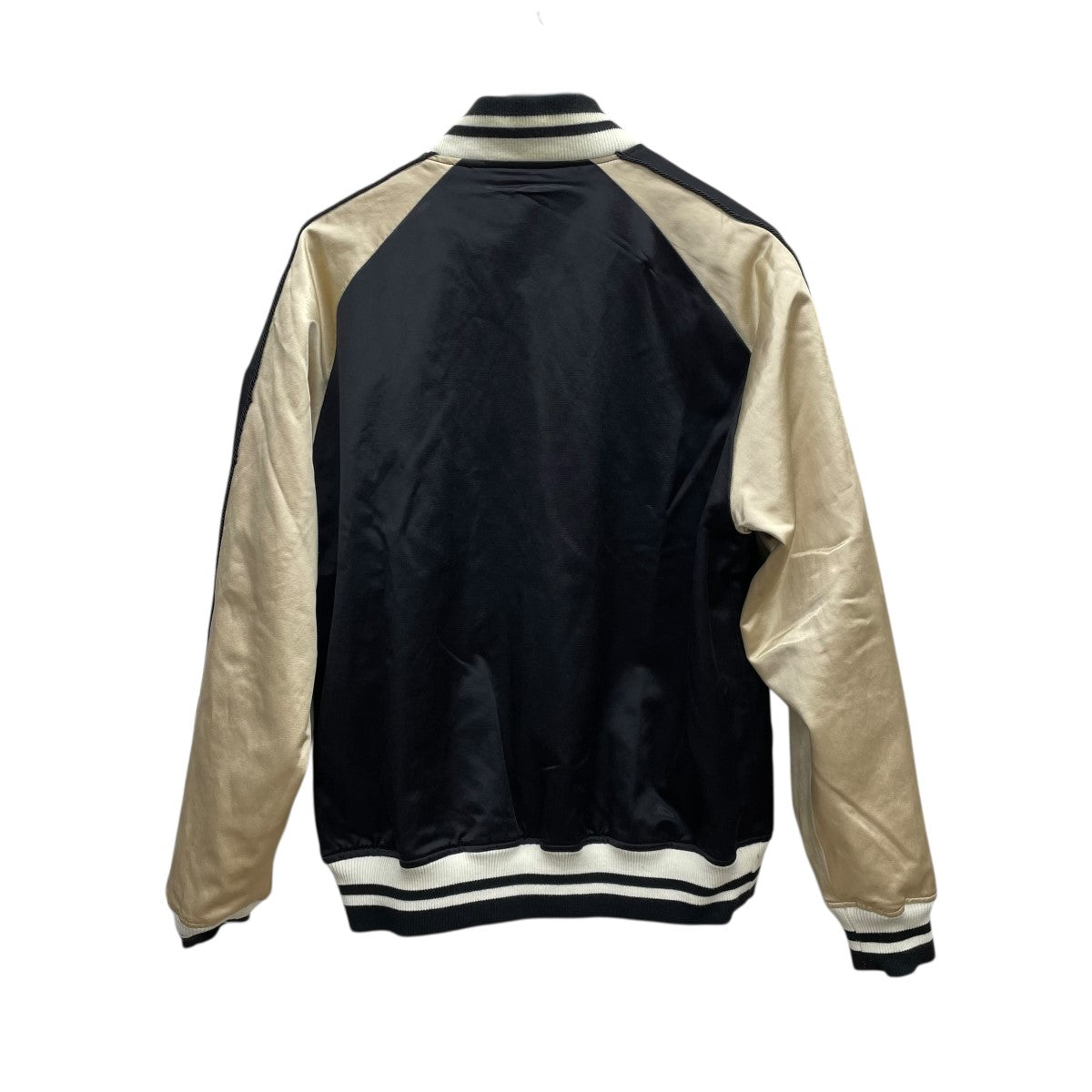 SOPHNET． リバーシブルスカジャンSOPH-192012 古着・中古-2枚目のアイテム画像