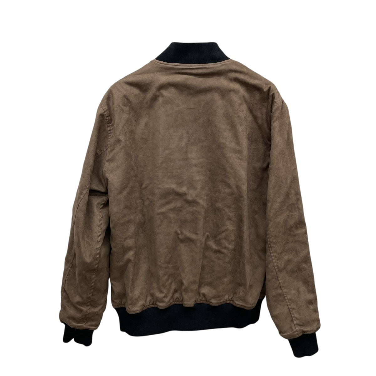 SOPHNET． リバーシブルスカジャンSOPH-192012 古着・中古-4枚目のアイテム画像
