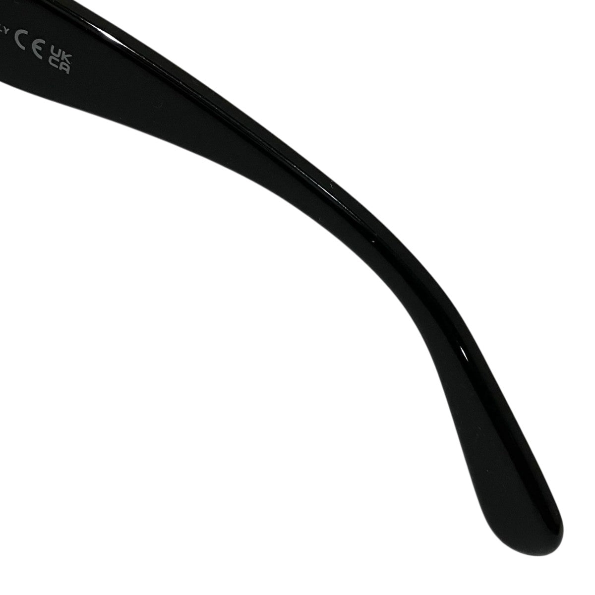 LOEWE(ロエベ) サングラスLW400961 LW400961 ブラック サイズ 54□14