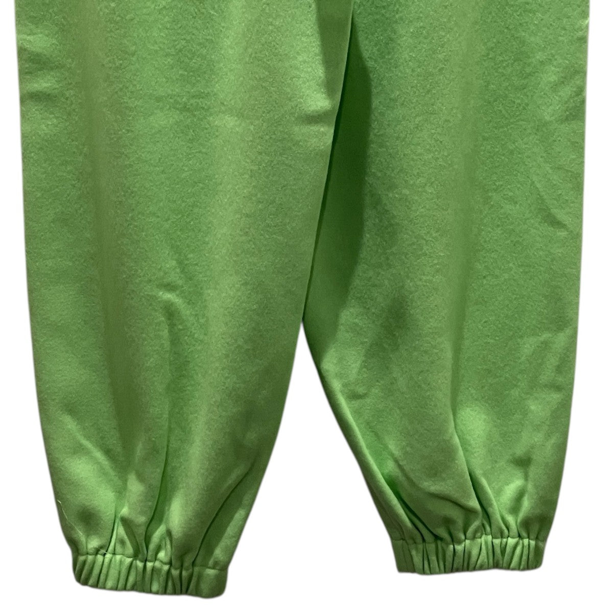 25AW【WIDE JOGGER-PANTS】ウールパンツ300IA231-2231