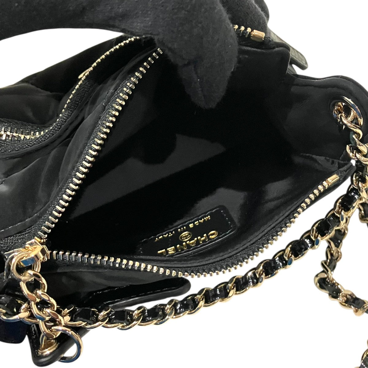 25NショルダーバッグAP4772