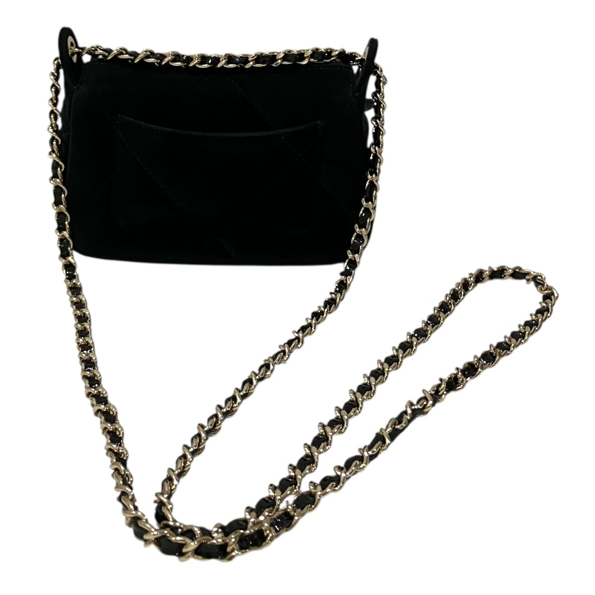 25NショルダーバッグAP4772
