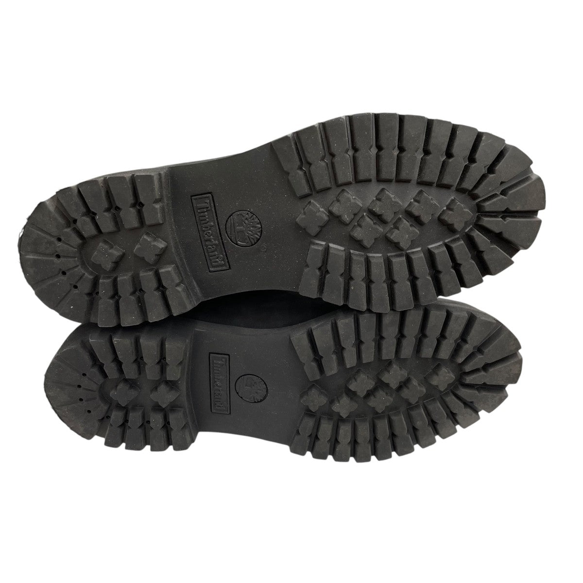 PREMIUM 6 INCH LACE UP WATERPROOFブーツTB0A2P6WEJG