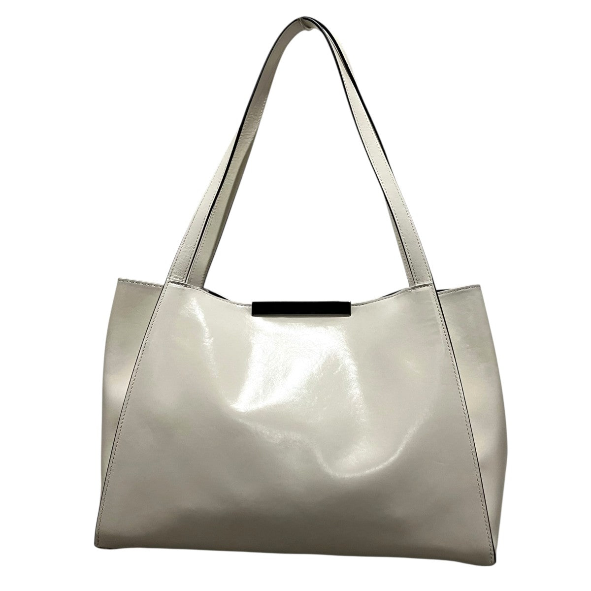 MARNI 25AW【TOTE EW SMALL BAG】トートバッグSHMP0152U0 古着・中古-2枚目のアイテム画像