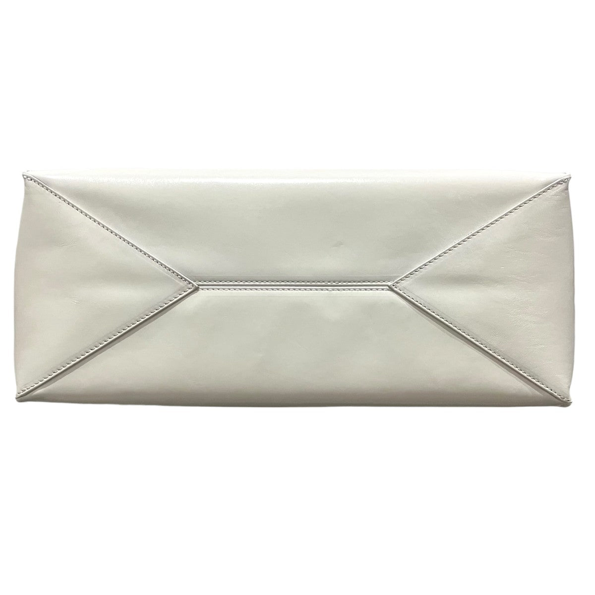 MARNI 25AW【TOTE EW SMALL BAG】トートバッグSHMP0152U0 古着・中古-4枚目のアイテム画像