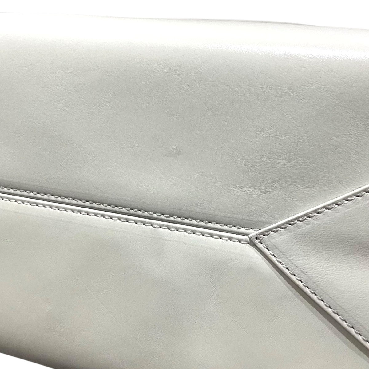MARNI 25AW【TOTE EW SMALL BAG】トートバッグSHMP0152U0 古着・中古-6枚目のアイテム画像