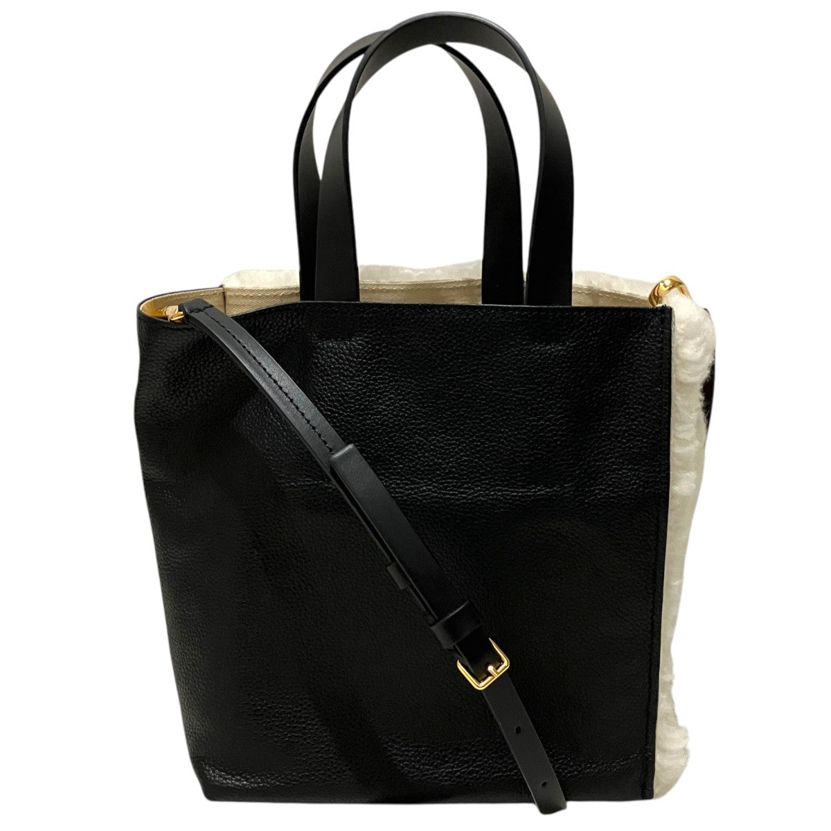 【MUSEO SOFT MINI】2WAYショルダーバッグSHMP0040L5