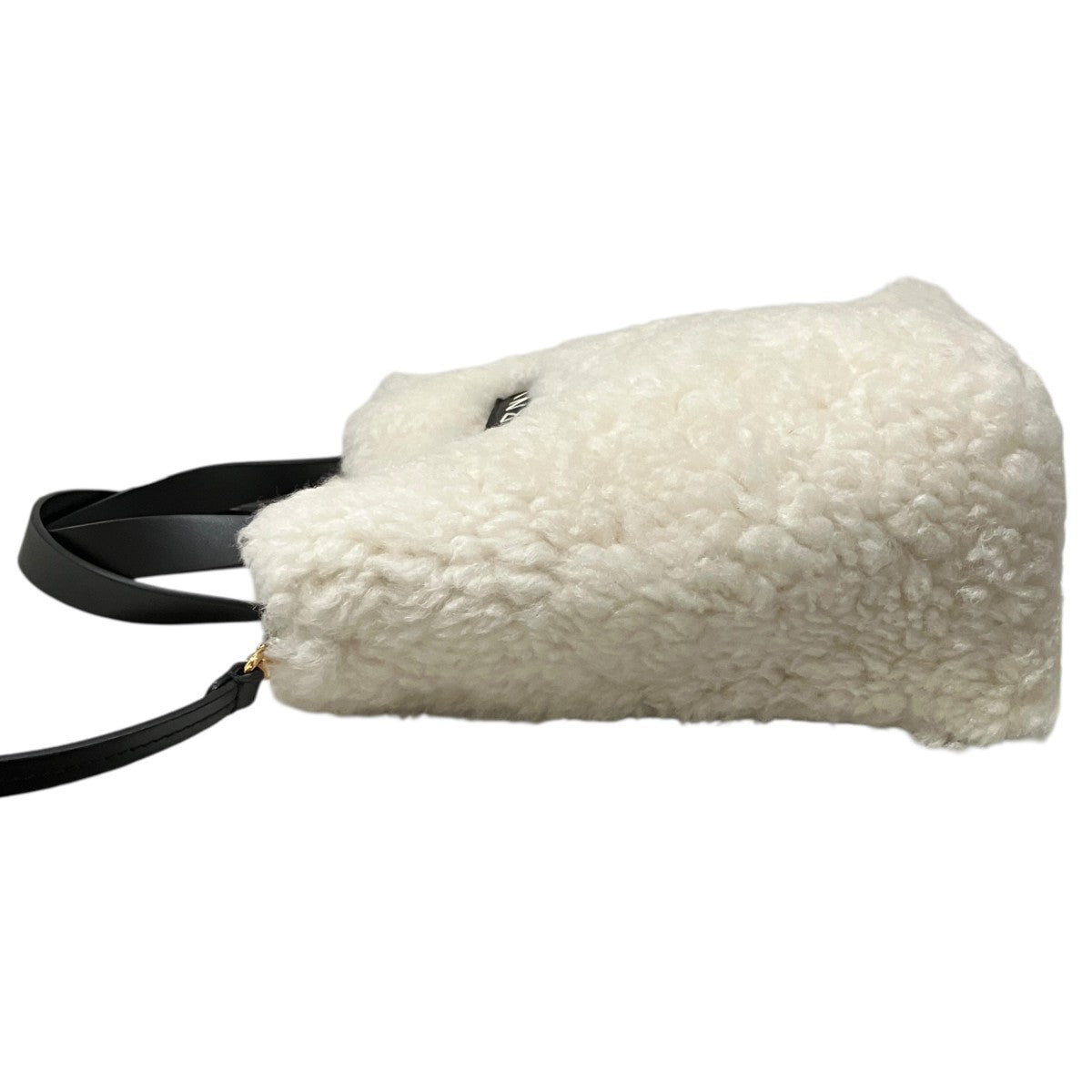 【MUSEO SOFT MINI】2WAYショルダーバッグSHMP0040L5