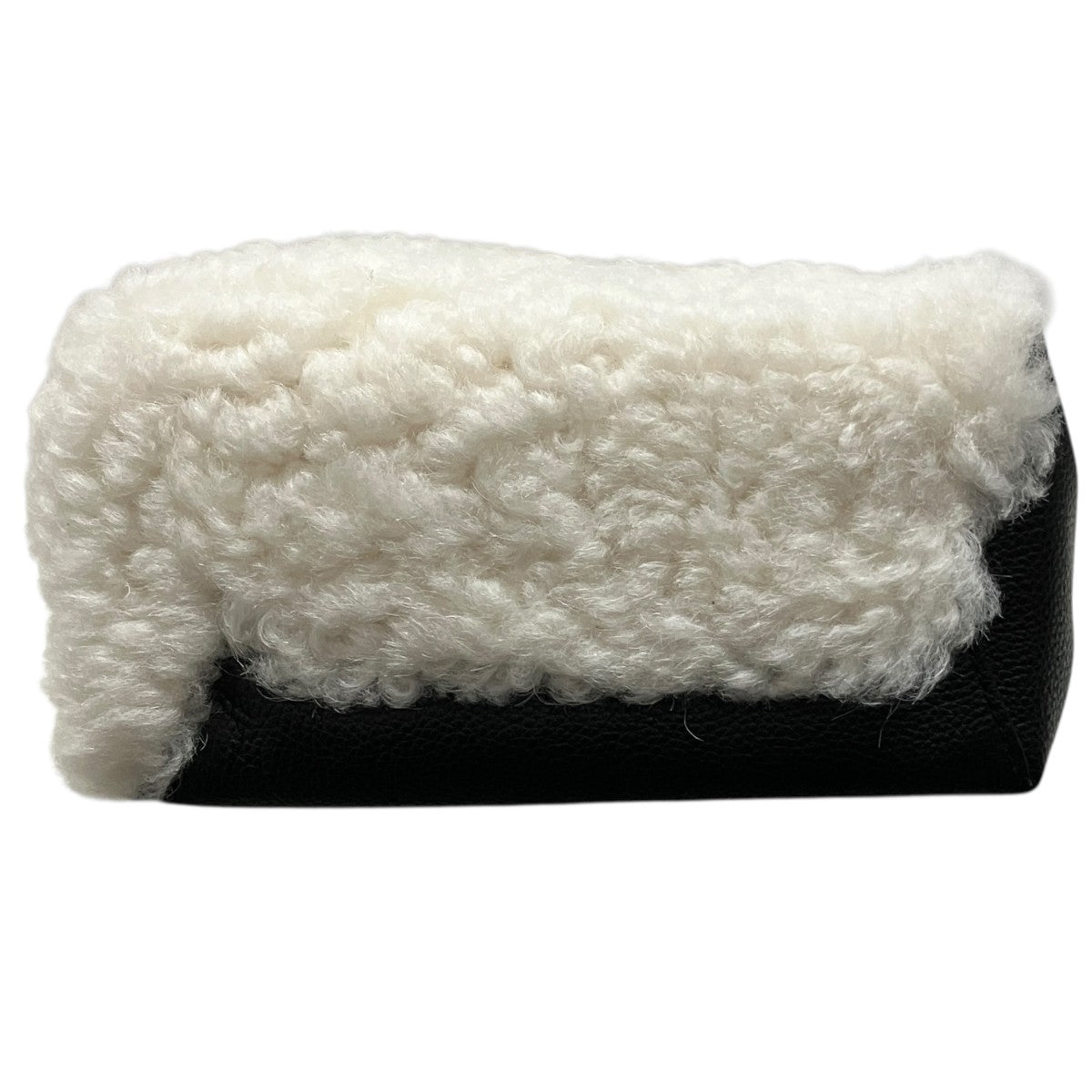 【MUSEO SOFT MINI】2WAYショルダーバッグSHMP0040L5
