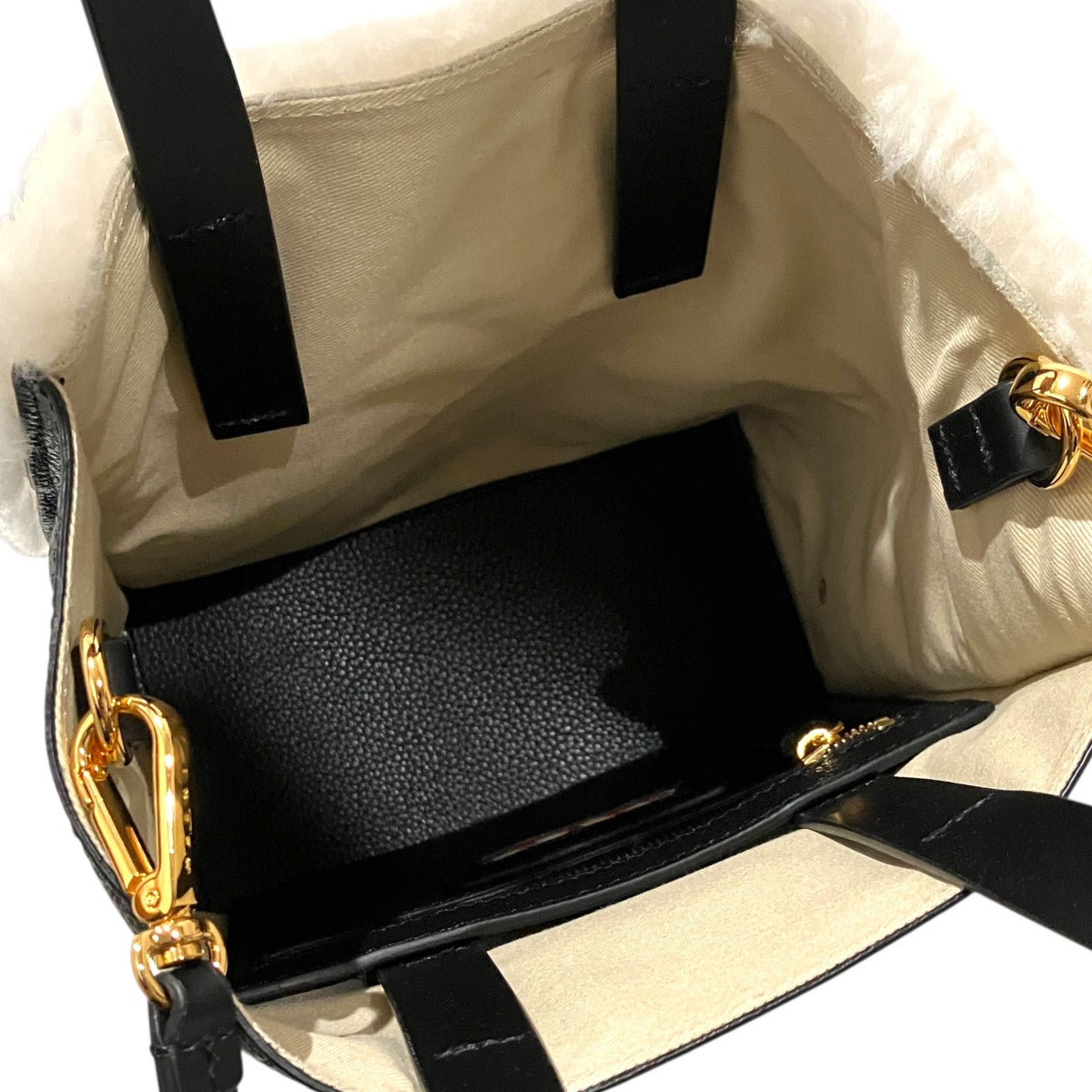 【MUSEO SOFT MINI】2WAYショルダーバッグSHMP0040L5