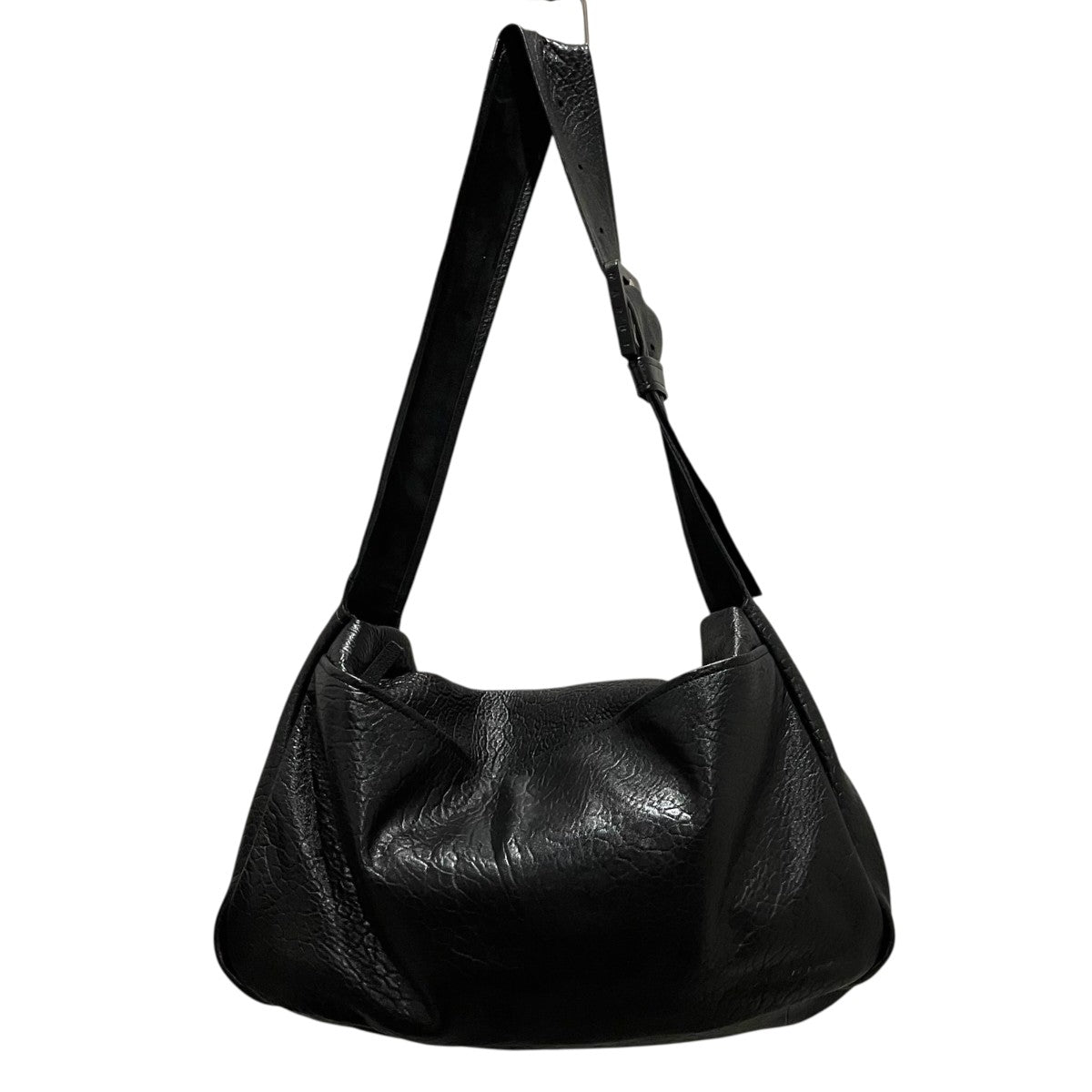 MARNI 【Trunk】ショルダーバッグSBMP0211U0 古着・中古-2枚目のアイテム画像