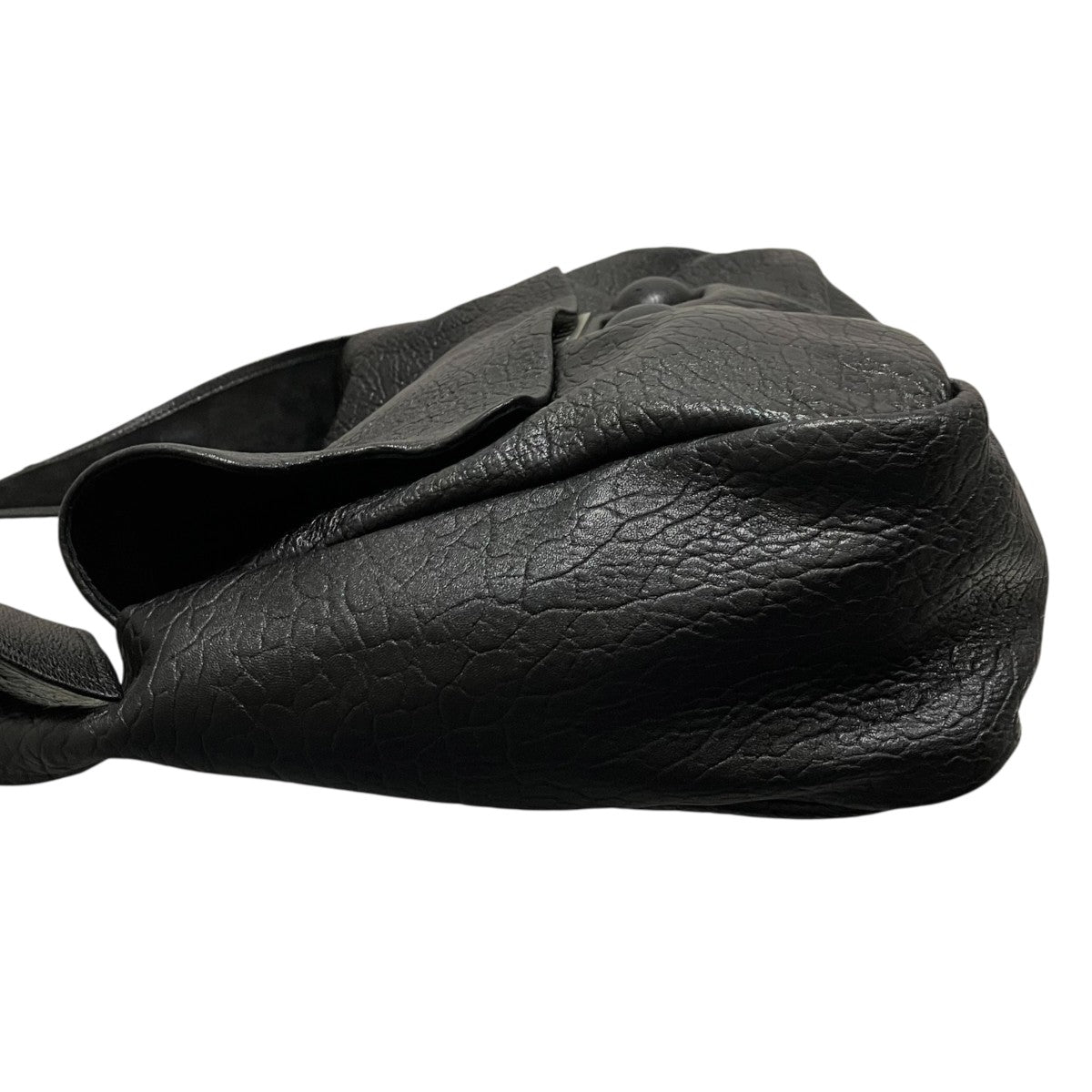 MARNI 【Trunk】ショルダーバッグSBMP0211U0 古着・中古-3枚目のアイテム画像
