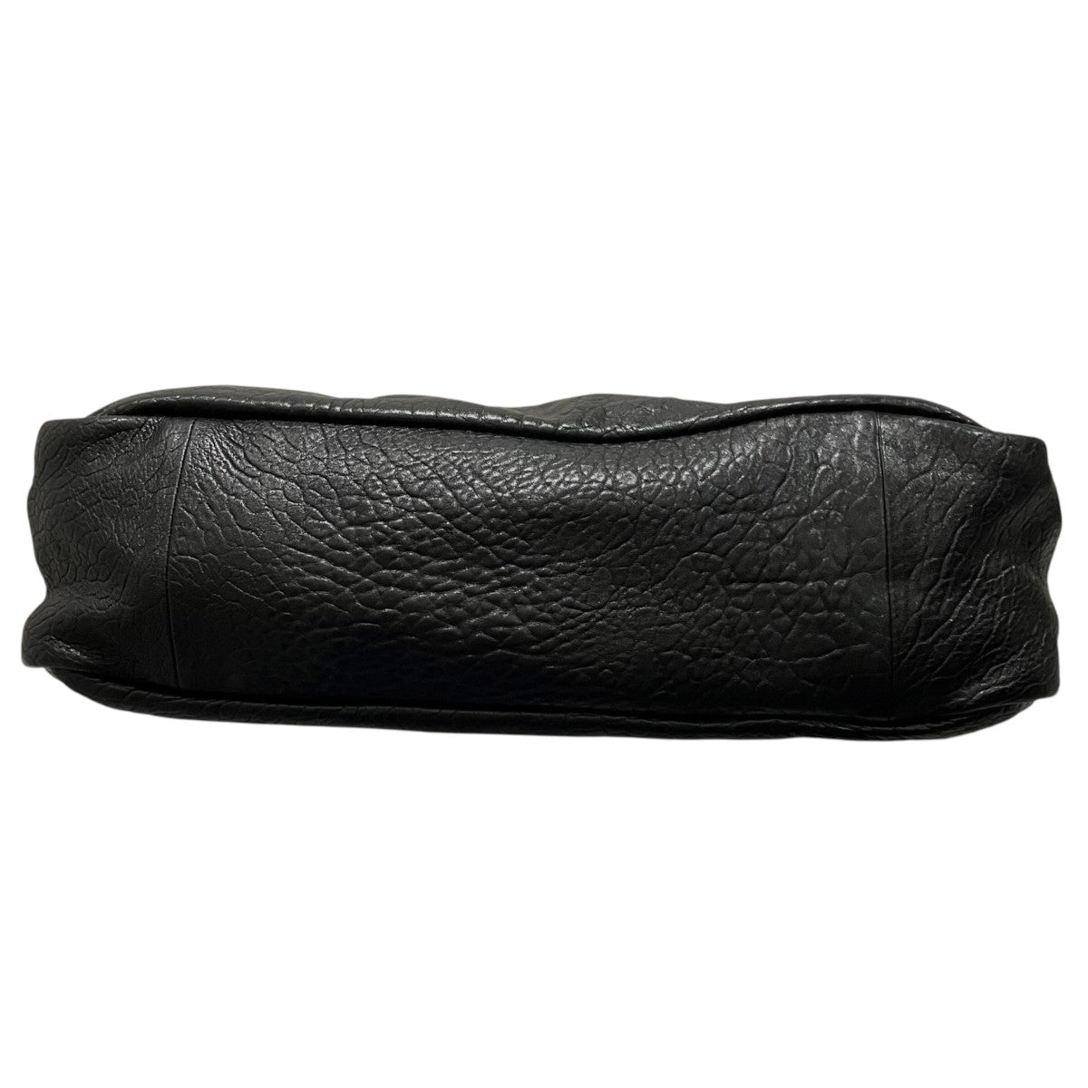 MARNI 【Trunk】ショルダーバッグSBMP0211U0 古着・中古-4枚目のアイテム画像