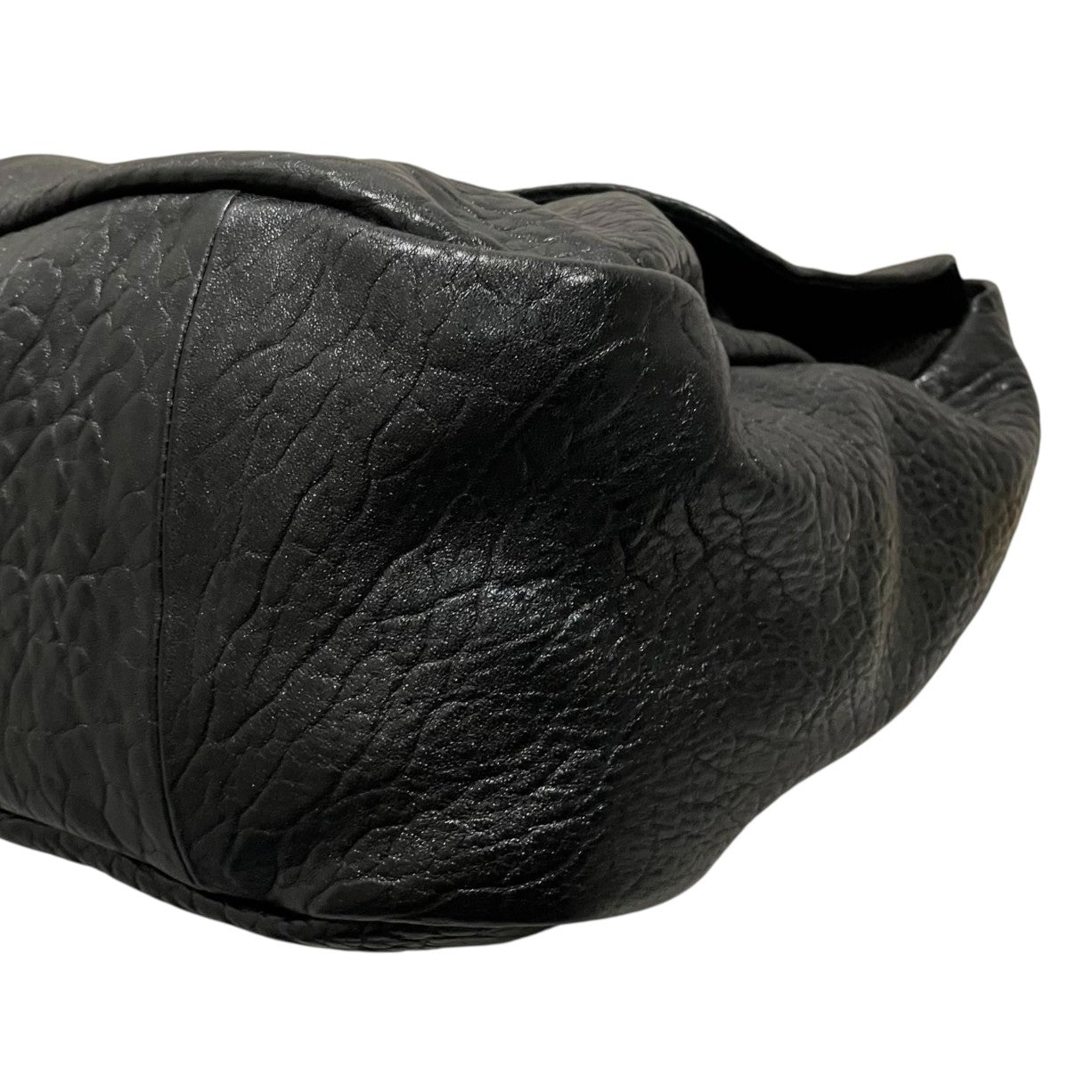 MARNI 【Trunk】ショルダーバッグSBMP0211U0 古着・中古-5枚目のアイテム画像